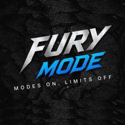 furymode